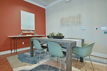 River-view-Calallen 12